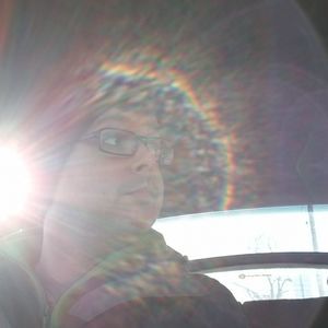 Meet your Posher, Mullzie